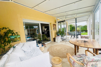  maison lougratte 47290