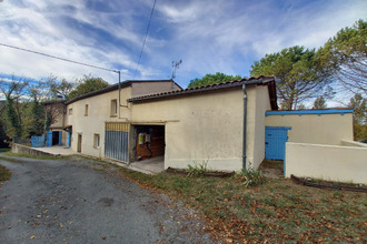  maison lougratte 47290