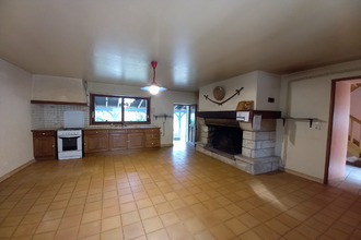  maison lougratte 47290