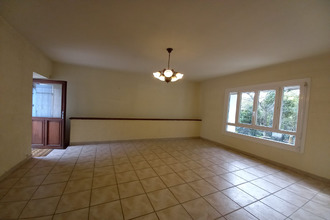  maison lougratte 47290