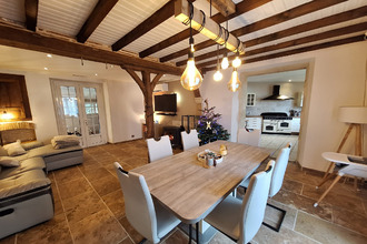  maison lougratte 47290