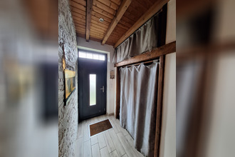  maison lougratte 47290