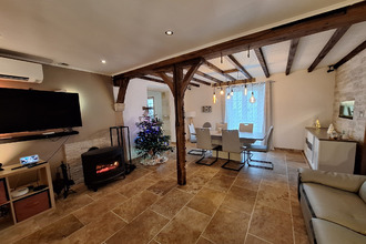  maison lougratte 47290