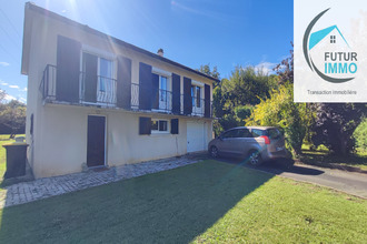  maison lougres 25260