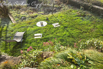  maison lougres 25260