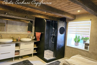  maison lougres 25260