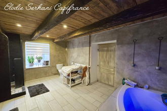  maison lougres 25260