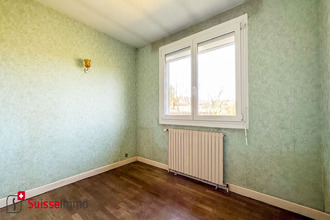  maison lougres 25260