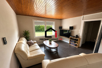  maison lougres 25260