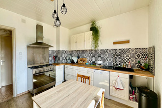  maison lougres 25260