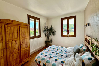  maison lougres 25260