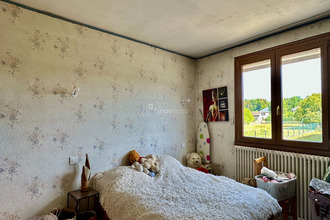  maison lougres 25260