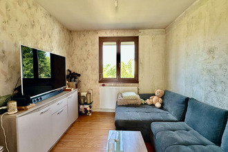  maison lougres 25260