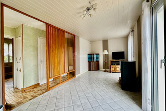 maison lougres 25260