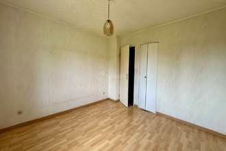  maison lougres 25260
