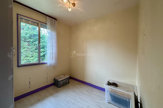  maison lougres 25260