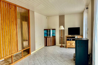  maison lougres 25260