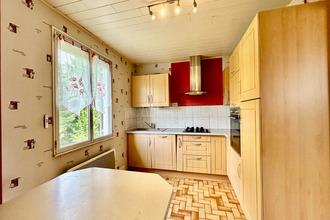  maison lougres 25260