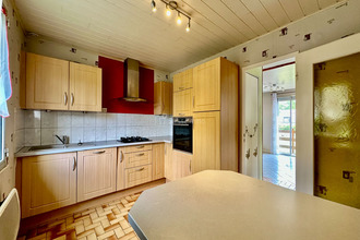  maison lougres 25260