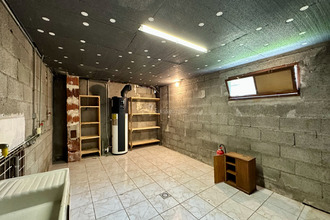 maison lougres 25260