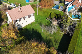  maison lougres 25260