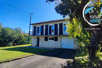  maison lougres 25260