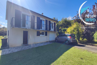  maison lougres 25260