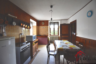  maison lougres 25260