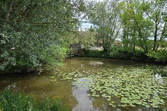  maison louhans 71500