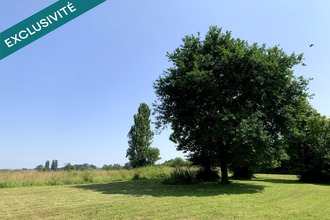  maison louhans 71500