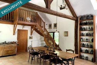  maison louhans 71500