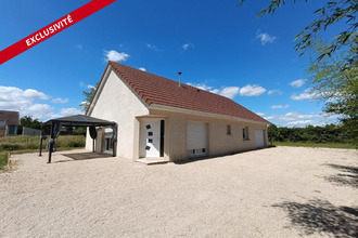  maison louhans 71500