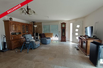  maison louhans 71500