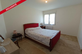  maison louhans 71500