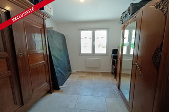  maison louhans 71500