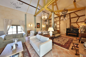  maison louhans 71500