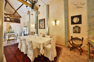  maison louhans 71500