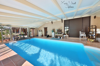  maison louhans 71500