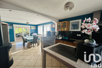  maison louhans 71500