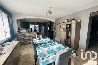  maison louhans 71500