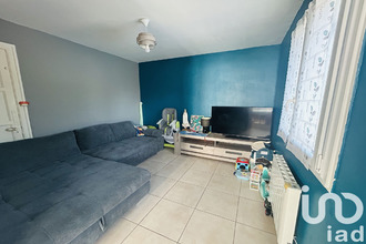  maison louhans 71500