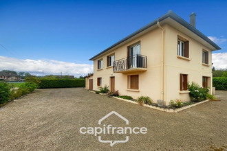  maison louhans 71500