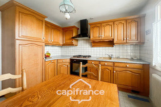  maison louhans 71500