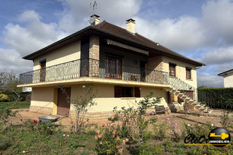  maison louhans 71500