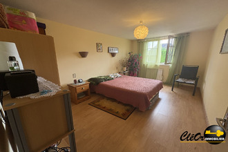  maison louhans 71500