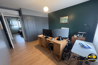  maison louhans 71500