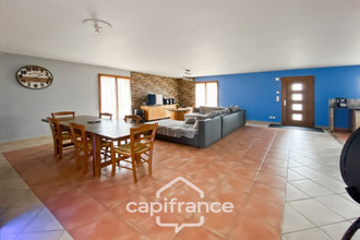  maison louhans 71500