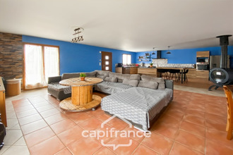  maison louhans 71500