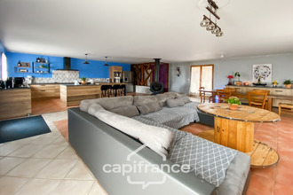  maison louhans 71500