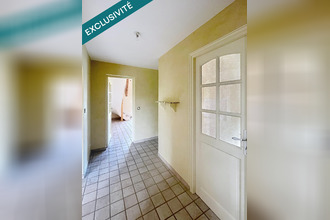  maison louhans 71500